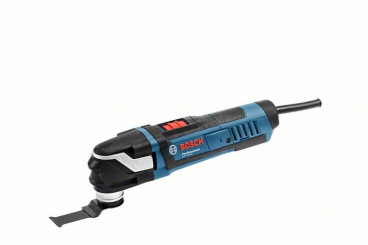 Bosch Multi-Cutter  GOP 40-30