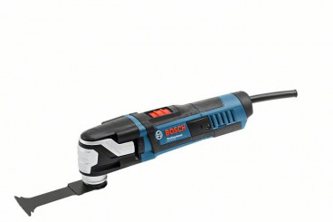 Bosch Multi-Cutter  GOP 55-36