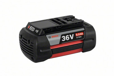 Bosch Akkupack GBA 36 V