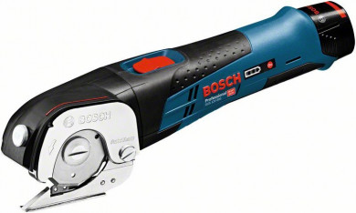 Bosch Akku Universalschere GUS 12V-300