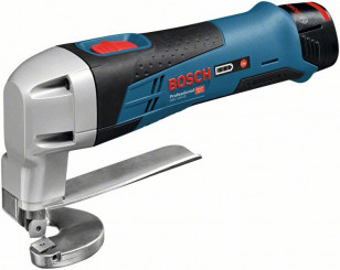 Bosch Akku-Schere GSC 12V-13