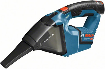 Bosch Akku Sauger GAS 12V