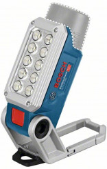 Bosch Akku Lampen GLI 12V