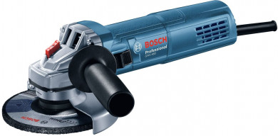 Bosch Winkelschleifer GWS 880 880-Watt 060139600A