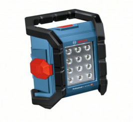 Bosch Akku-Lampe GLI 18V-1200 C