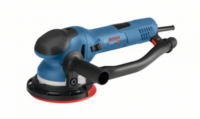 Bosch Exzenterschleifer GET 75-150