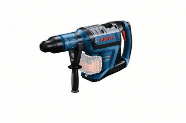 Bosch Akku-Bohrhämmer GBH 18V-45 C