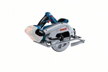 Bosch Akku-Handkreissäge GKS 18 V-68 C