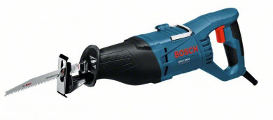 Bosch Säbelsäge GSA 1100 E