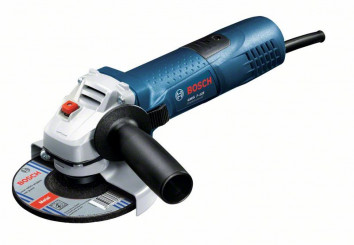 Bosch Winkelschleifer GWS 7-125