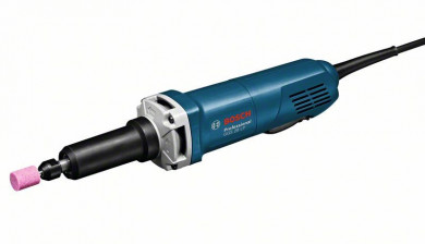 Bosch Geradschleifer GGS 28 LP