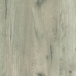 Krono K 002 PW Grey Craft Oak