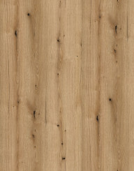 ABS Kanten 23x1 mm passend zu K365 PW Coast Evoke Oak