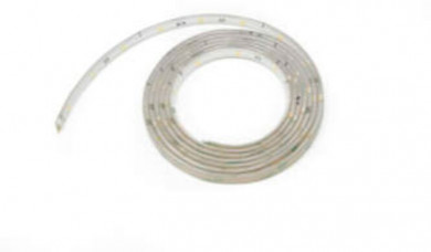 LED Strip Flex 12 V