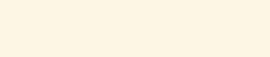 ABS 125 UNI 140590 Beige hell