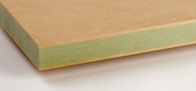 MDF V 313