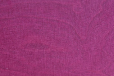 KoskiDecor eco transparent Magenta 4002 PEFC