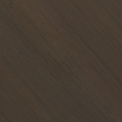 Unilin Schichtstoff Master Oak Brown