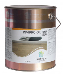 Hesse Lignal Invipro-Oil OE 52860