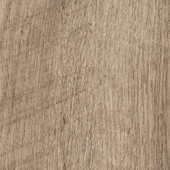 Duropal R 20029 RU Grey Lancelot Oak