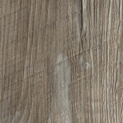 Duropal R 55004 RU Ponderosa Pine