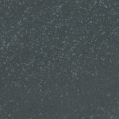 Duropal S 68029 SD Terrazzo Nero