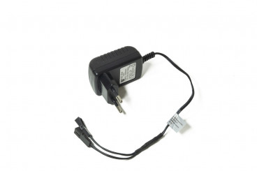 LS LED Steckernetzteil 230V/12V  LS.2000419