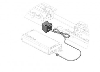 Hein Sensor für Kastentraverse für Classic 2.0 und Aero 2.0