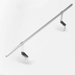 LED-Leuchte SlimLine 