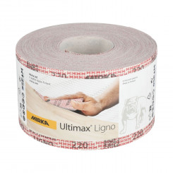 Mirka Schleifrolle Ultimax® Ligno