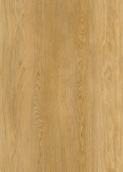 Designbelag Rigid SPC Oak Honey