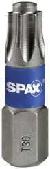 Spax Bits T-Star Plus T30 