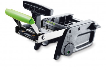 Festool Kappgerät KP 65/2 zu Conturo KA65 499896