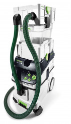 Festool CT Vorabscheider  CT-VA-20 204083 