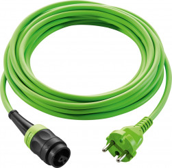 Festool plug it-Kabel  H05 BQ-F-7,5 Länge 7,5m 203922 