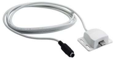 Easys Externer Sensor