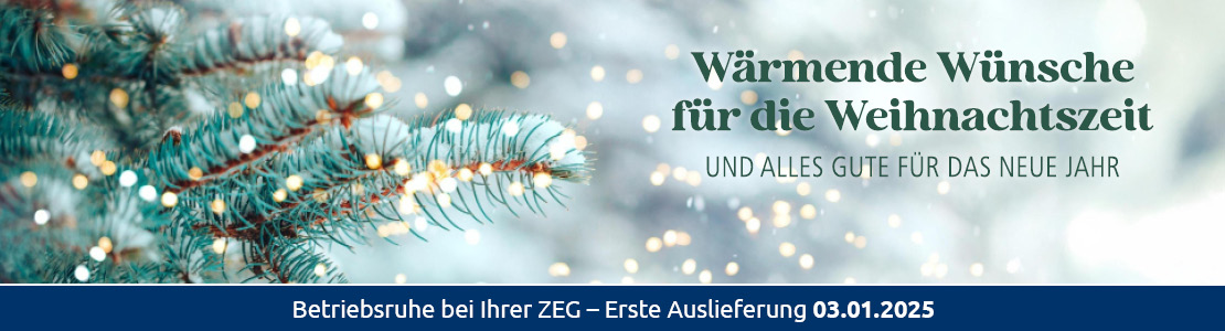 Weihnachten